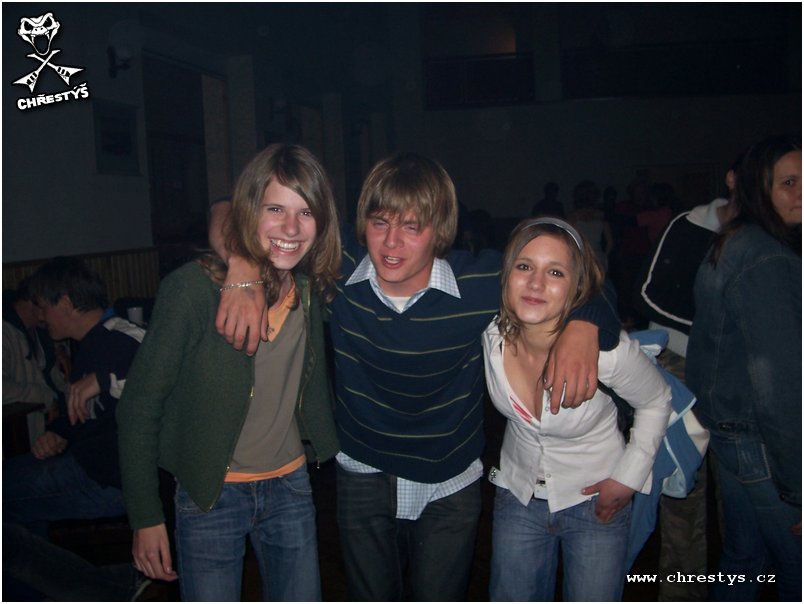 pusta_kamenice 035